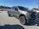 Used 2019 Ford F-250 Lariat Crew Cab for sale #AD1860A - photo 1