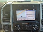 Used 2019 Ford F-250 Lariat Crew Cab for sale #AD1860A - photo 11