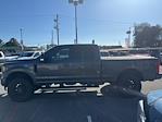 Used 2019 Ford F-250 Lariat Crew Cab for sale #AD1860A - photo 5