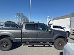 Used 2019 Ford F-250 Lariat Crew Cab for sale #AD1860A - photo 6