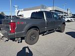Used 2019 Ford F-250 Lariat Crew Cab for sale #AD1860A - photo 2
