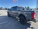 Used 2019 Ford F-250 Lariat Crew Cab for sale #AD1860A - photo 7