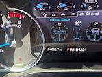 Used 2019 Ford F-250 Lariat Crew Cab for sale #AD1860A - photo 9