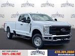 New 2026 Ford F-250 XL Super Cab for sale #AD1862 - photo 1