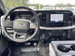 New 2026 Ford F-250 XL Super Cab for sale #AD1862 - photo 10