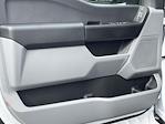 New 2026 Ford F-250 XL Super Cab for sale #AD1862 - photo 11
