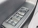 New 2026 Ford F-250 XL Super Cab for sale #AD1862 - photo 12