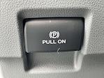 New 2026 Ford F-250 XL Super Cab for sale #AD1862 - photo 14