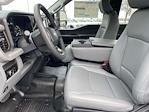 New 2026 Ford F-250 XL Super Cab for sale #AD1862 - photo 16