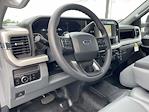 New 2026 Ford F-250 XL Super Cab for sale #AD1862 - photo 17