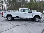 New 2026 Ford F-250 XL Super Cab for sale #AD1862 - photo 2