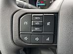 New 2026 Ford F-250 XL Super Cab for sale #AD1862 - photo 20