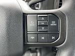 New 2026 Ford F-250 XL Super Cab for sale #AD1862 - photo 21