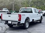 New 2026 Ford F-250 XL Super Cab for sale #AD1862 - photo 3
