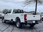 New 2026 Ford F-250 XL Super Cab for sale #AD1862 - photo 4