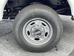 New 2026 Ford F-250 XL Super Cab for sale #AD1862 - photo 8