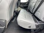 New 2026 Ford F-250 XL Super Cab for sale #AD1862 - photo 9