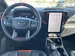 New 2025 Ford Ranger Raptor SuperCrew Cab for sale #AD1865 - photo 10