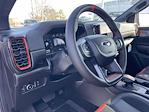 New 2025 Ford Ranger Raptor SuperCrew Cab for sale #AD1865 - photo 15