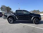 New 2025 Ford Ranger Raptor SuperCrew Cab for sale #AD1865 - photo 3