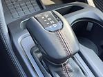 New 2025 Ford Ranger Raptor SuperCrew Cab for sale #AD1865 - photo 24