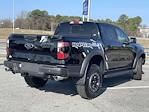 New 2025 Ford Ranger Raptor SuperCrew Cab for sale #AD1865 - photo 2
