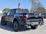 New 2025 Ford Ranger Raptor SuperCrew Cab for sale #AD1865 - photo 4