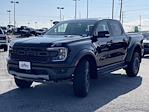 New 2025 Ford Ranger Raptor SuperCrew Cab for sale #AD1865 - photo 5