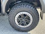 New 2025 Ford Ranger Raptor SuperCrew Cab for sale #AD1865 - photo 8