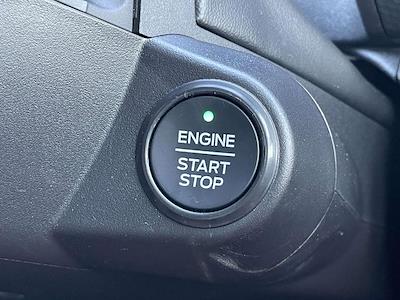 New 2025 Ford Ranger - photo 1