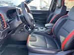 New 2025 Ford Ranger Raptor SuperCrew Cab for sale #AD1866 - photo 14