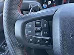 New 2025 Ford Ranger Raptor SuperCrew Cab for sale #AD1866 - photo 18