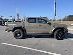 New 2025 Ford Ranger Raptor SuperCrew Cab for sale #AD1866 - photo 3