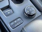 New 2025 Ford Ranger Raptor SuperCrew Cab for sale #AD1866 - photo 23