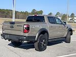 New 2025 Ford Ranger Raptor SuperCrew Cab for sale #AD1866 - photo 2