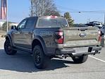 New 2025 Ford Ranger Raptor SuperCrew Cab for sale #AD1866 - photo 4