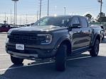 New 2025 Ford Ranger Raptor SuperCrew Cab for sale #AD1866 - photo 5