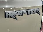 New 2025 Ford Ranger Raptor SuperCrew Cab for sale #AD1866 - photo 7