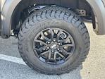 New 2025 Ford Ranger Raptor SuperCrew Cab for sale #AD1866 - photo 8
