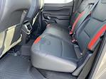 New 2025 Ford Ranger Raptor SuperCrew Cab for sale #AD1866 - photo 9