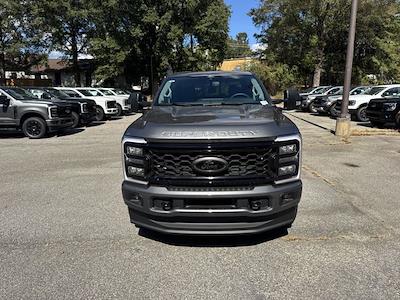 New 2026 Ford F-250 - photo 1