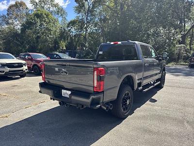 New 2026 Ford F-250 - photo 1