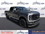 2026 Ford F-250 Crew Cab 4WD Pickup for sale #AD1867 - photo 1