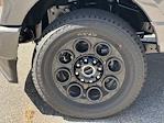 2026 Ford F-250 Crew Cab 4WD Pickup for sale #AD1867 - photo 11
