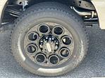 2026 Ford F-250 Crew Cab 4WD Pickup for sale #AD1867 - photo 17