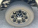 2026 Ford F-250 Crew Cab 4WD Pickup for sale #AD1867 - photo 19