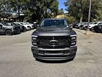 2026 Ford F-250 Crew Cab 4WD Pickup for sale #AD1867 - photo 3