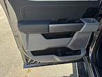 2026 Ford F-250 Crew Cab 4WD Pickup for sale #AD1867 - photo 21