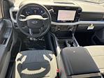 2026 Ford F-250 Crew Cab 4WD Pickup for sale #AD1867 - photo 22