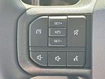2026 Ford F-250 Crew Cab 4WD Pickup for sale #AD1867 - photo 24
